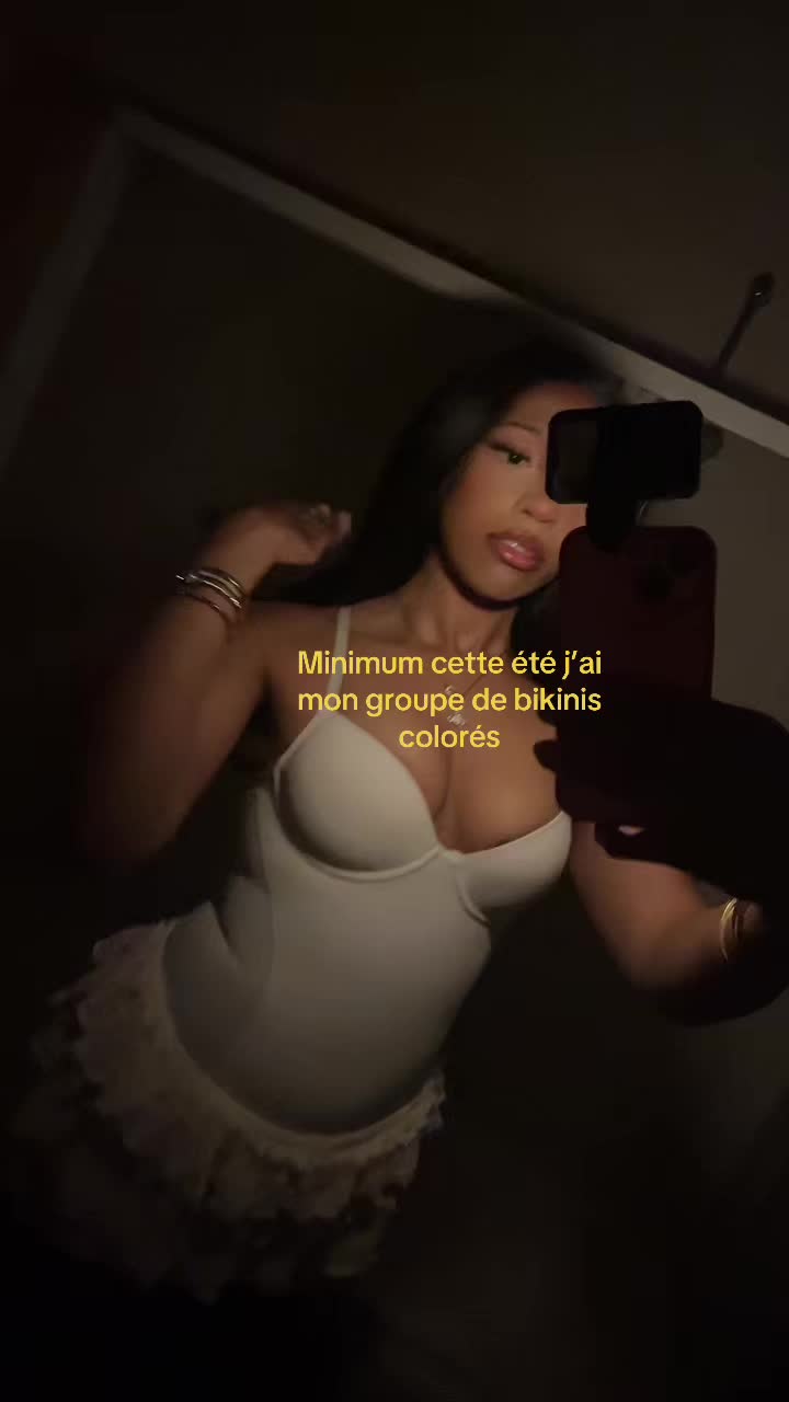 @M E G