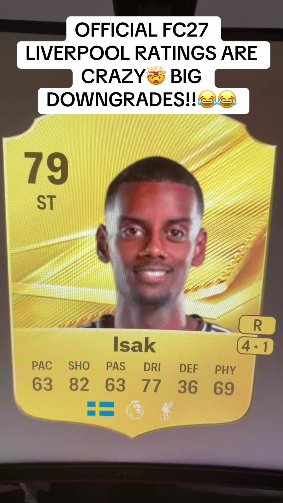 @connFUT
