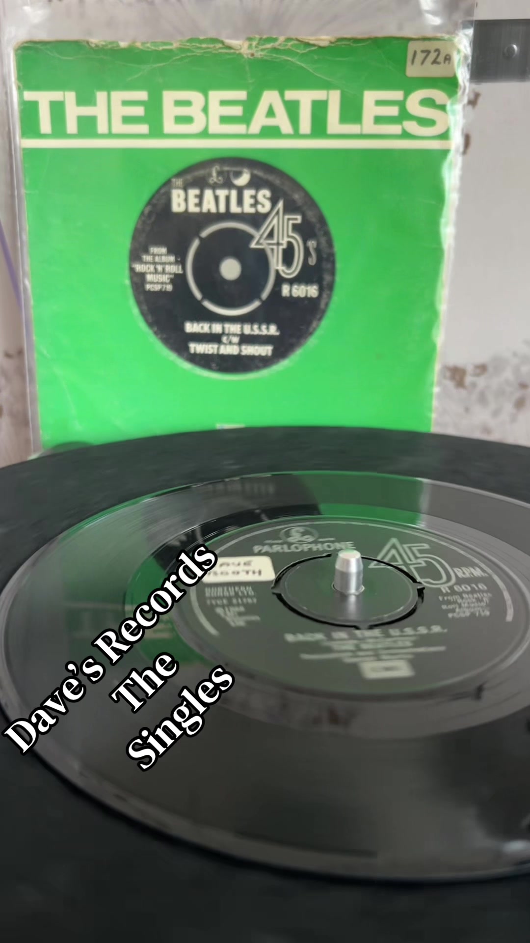 @Djdavebooth