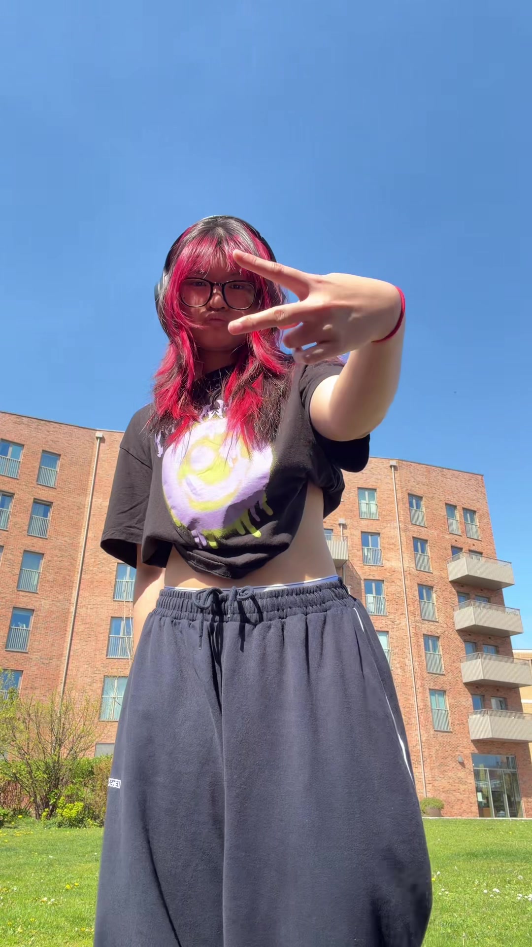 @♡₊˚vi🦢・₊✧