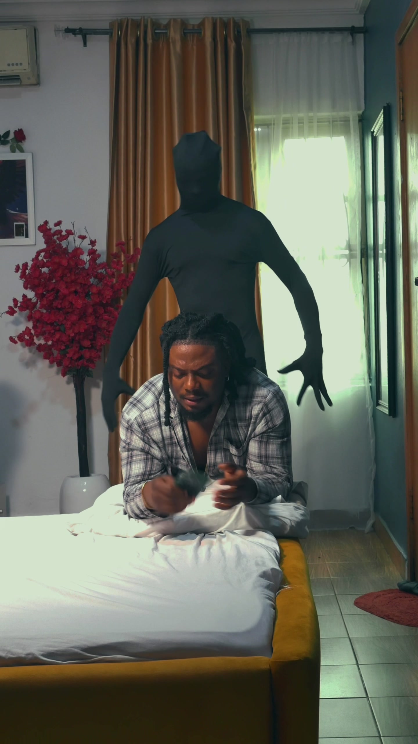 @Confidencee Chima Ekeh