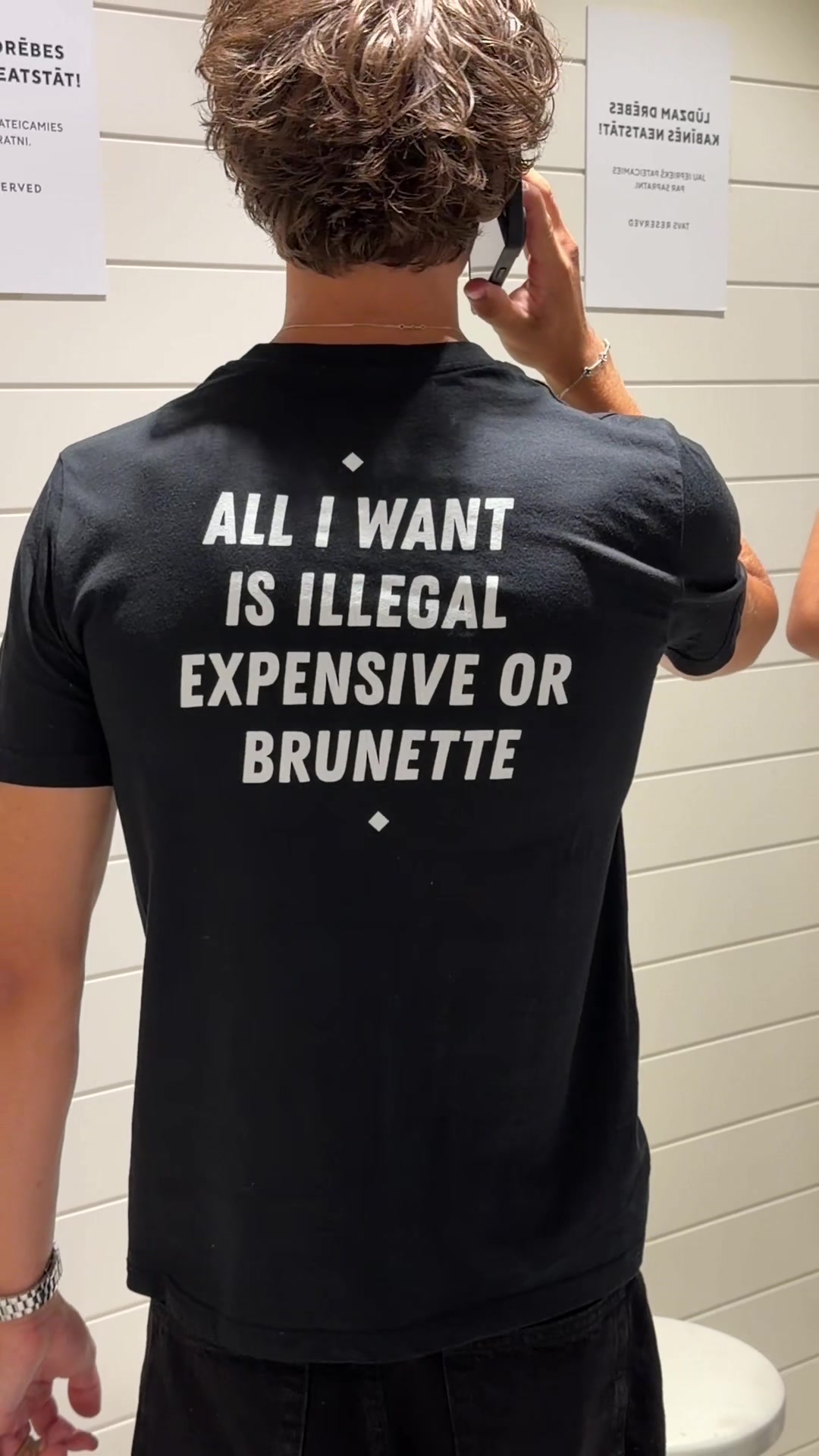 @saywaybrand.com