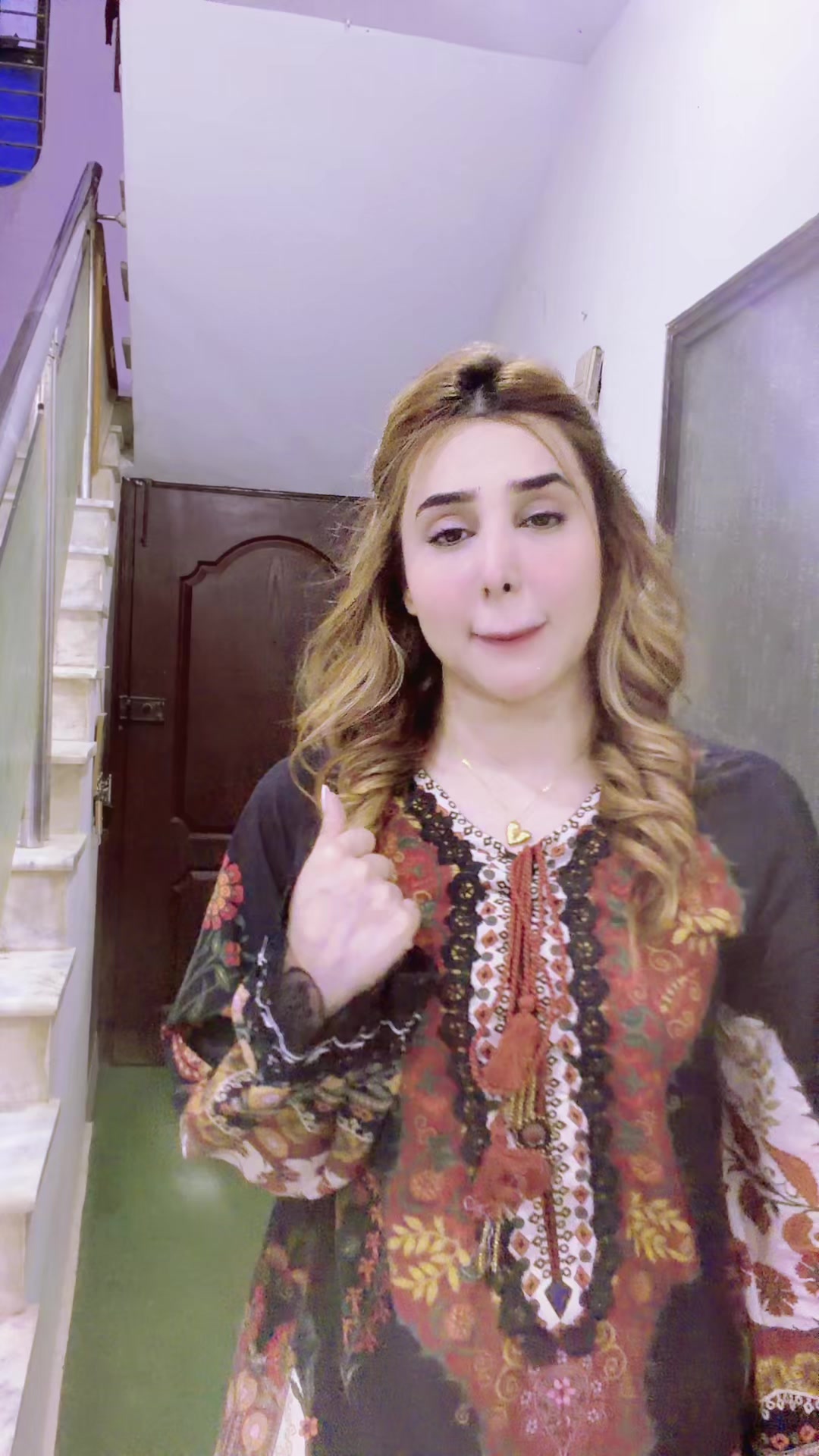 @Natasha Pathani🦋