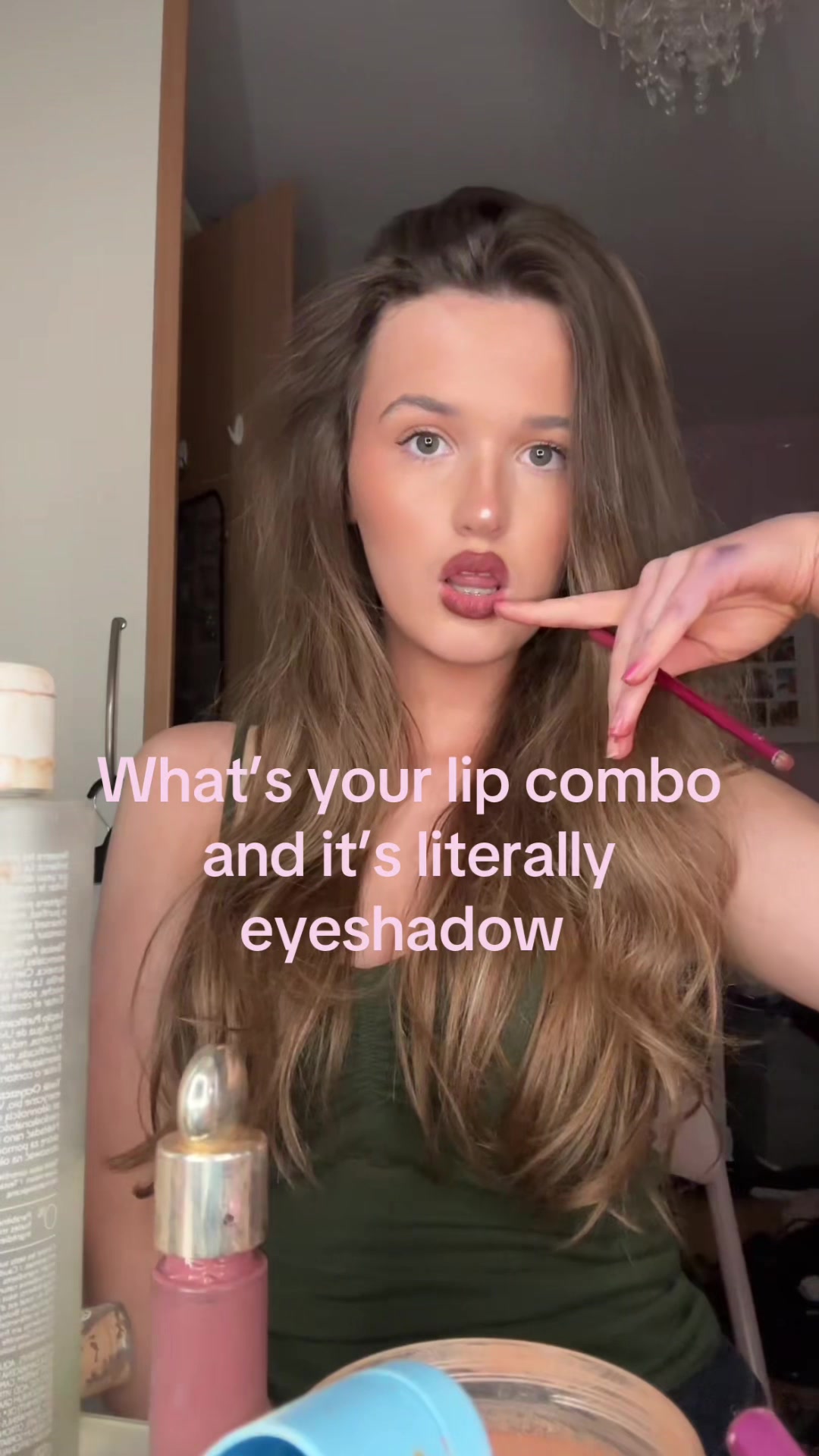 @Mae