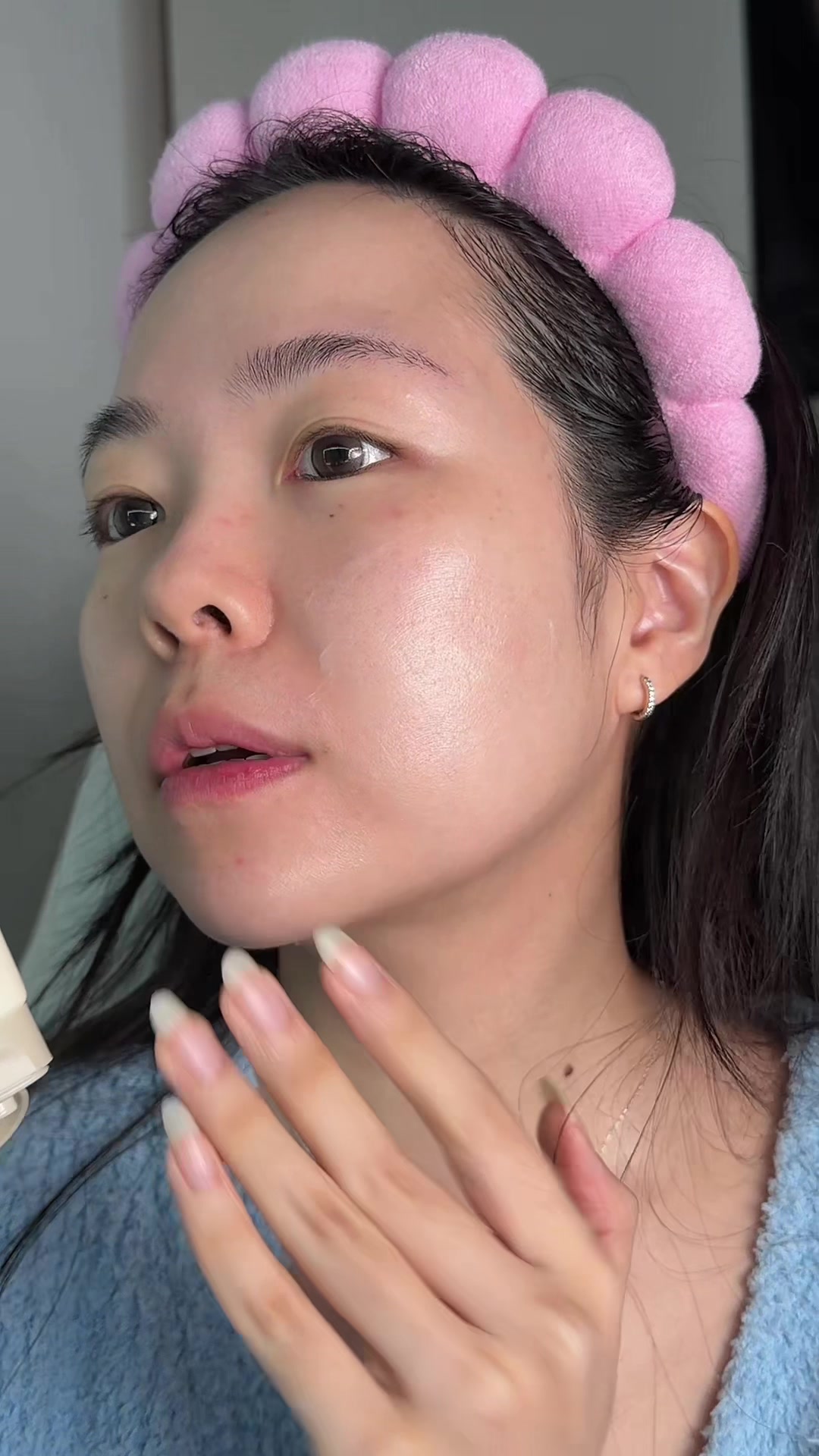 @⋆:🎀𝒢𝒾𝑔𝒾🎀:⋆