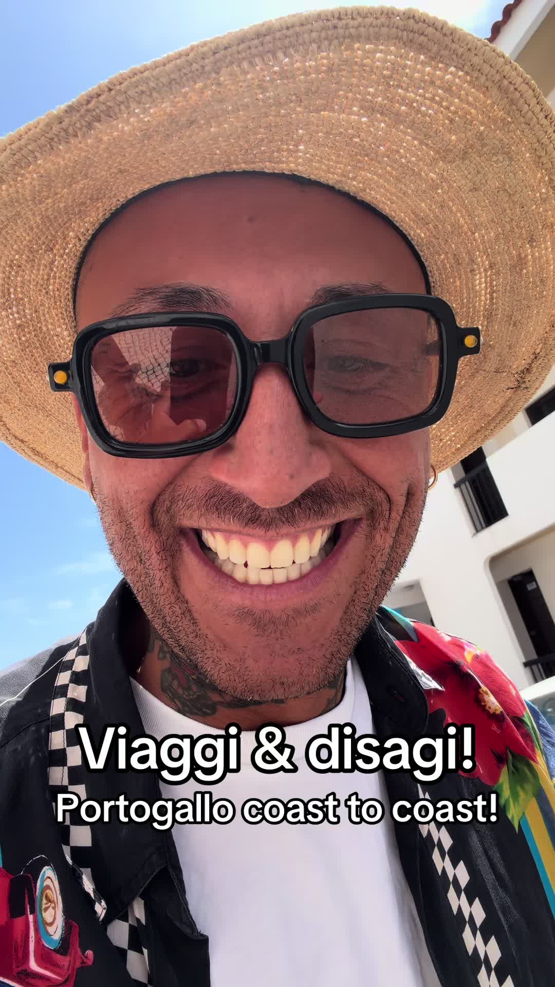 @Lippi Lap