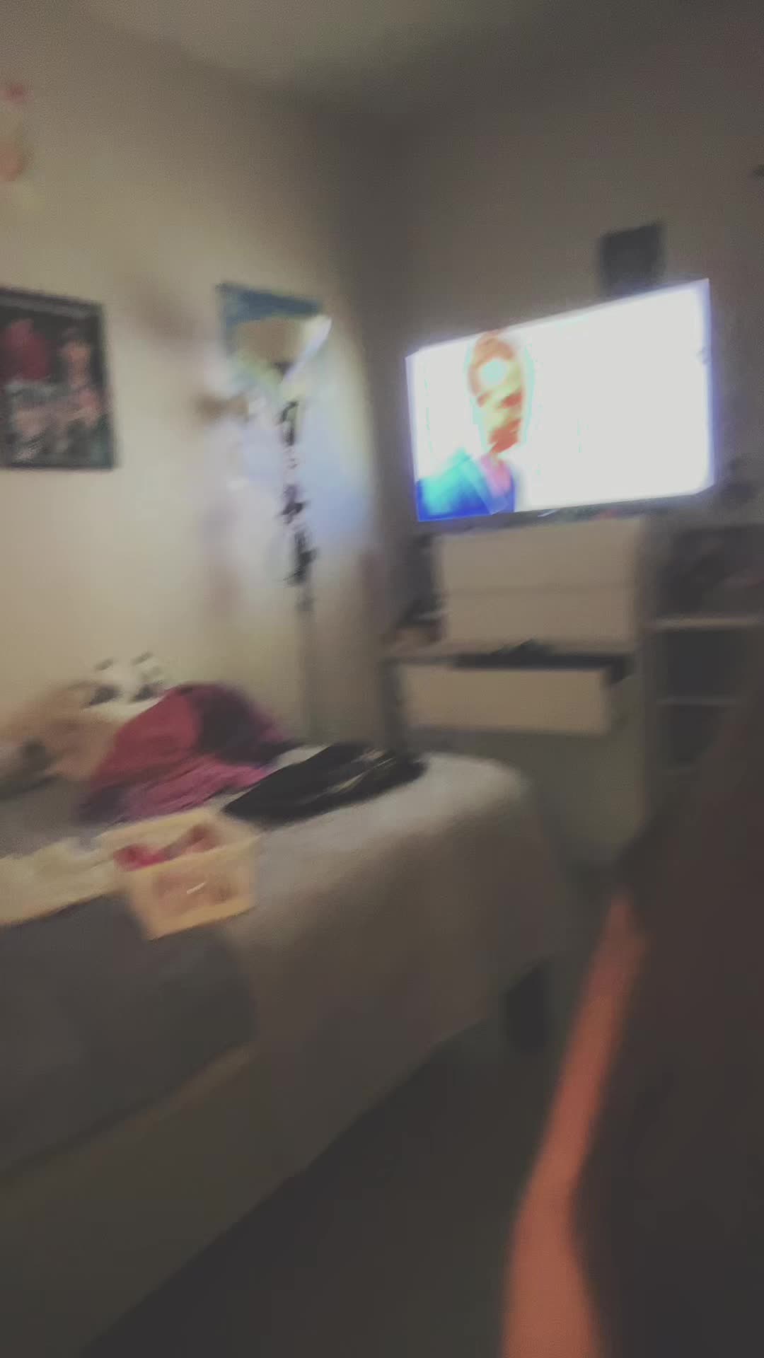 @alicia_jonsson