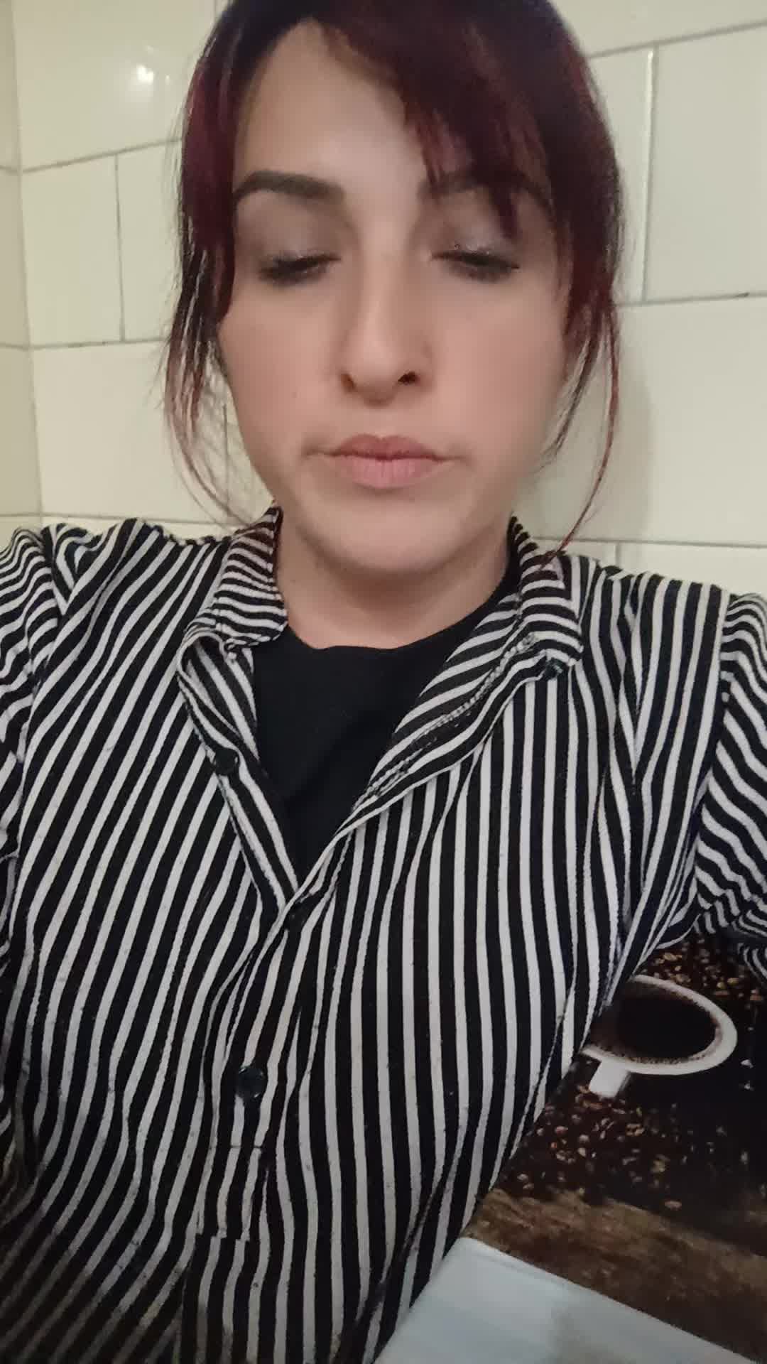 @Annachiara🌈