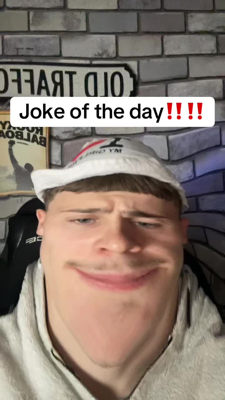 @Dillxntay2