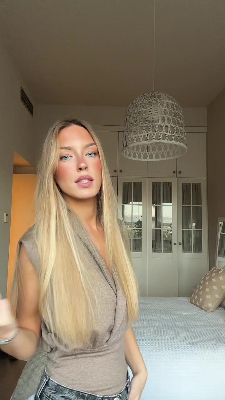 @natalia jiménez
