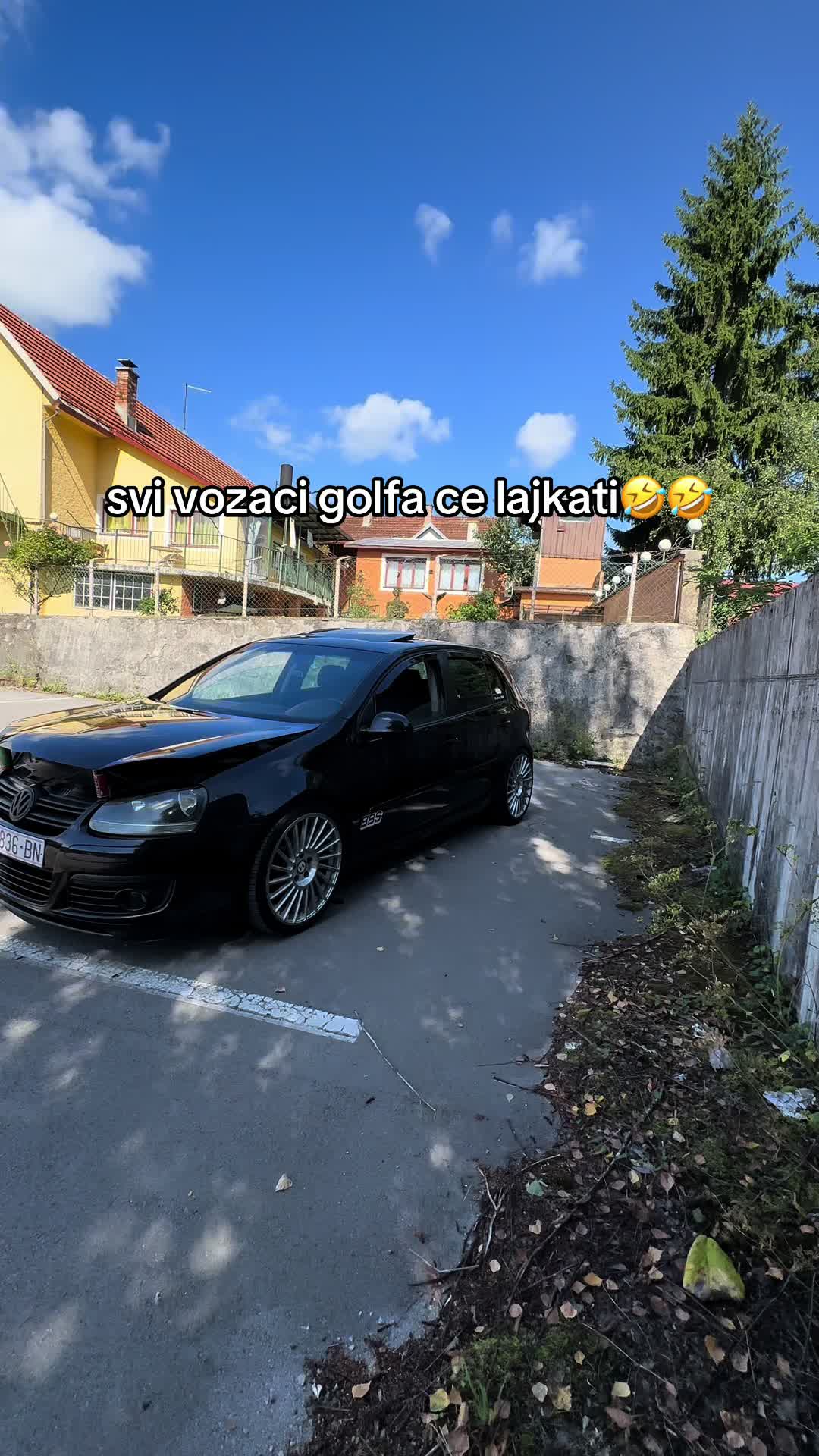 @Vedran_1002
