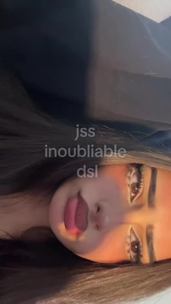 @𝓙🇮🇷ྀིྀ