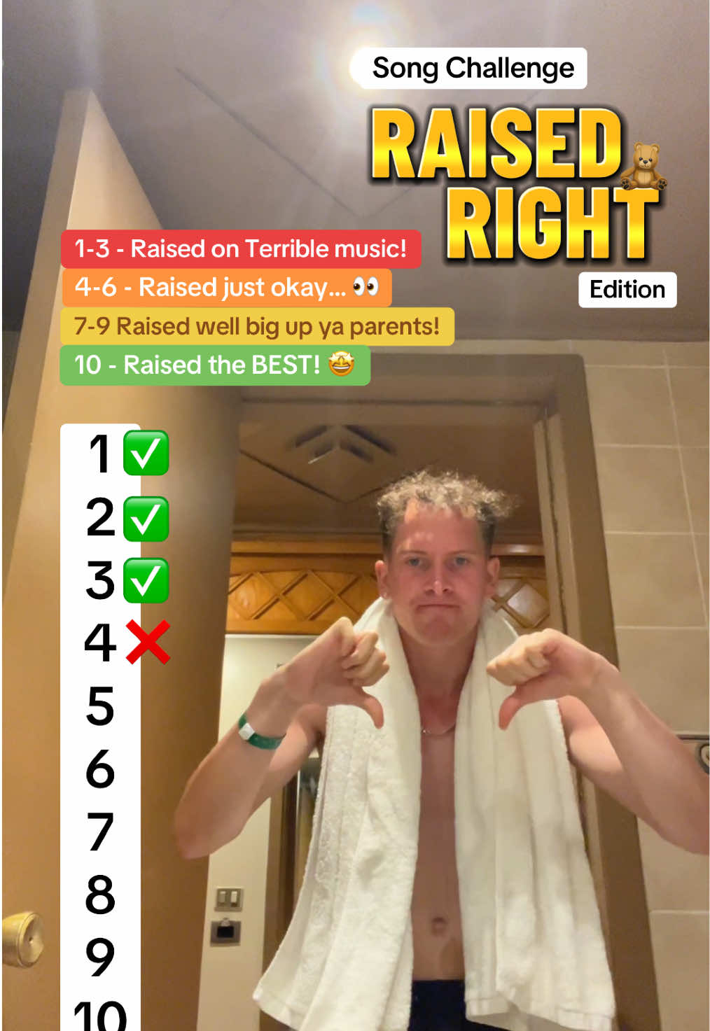 @Matthew Hargrove