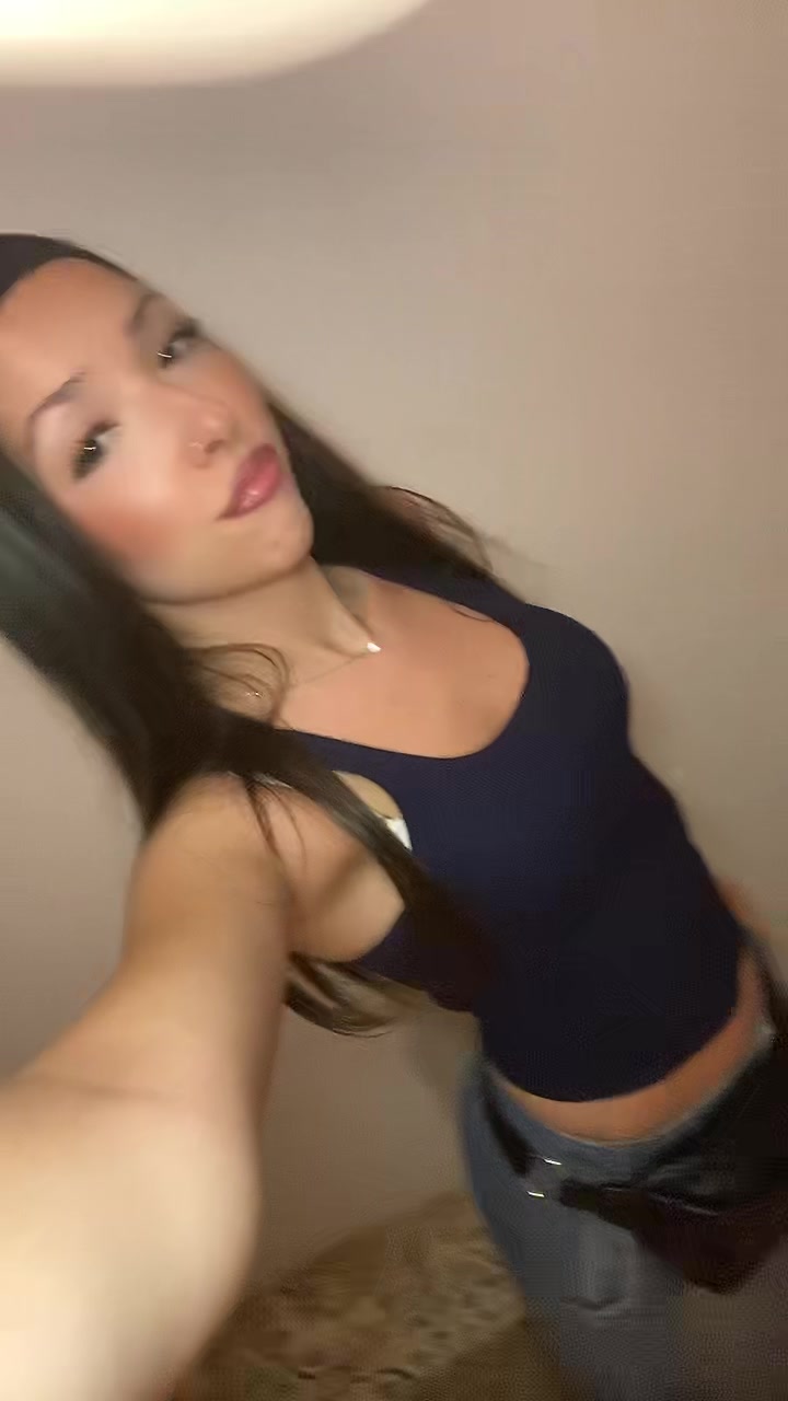 @martinamilia