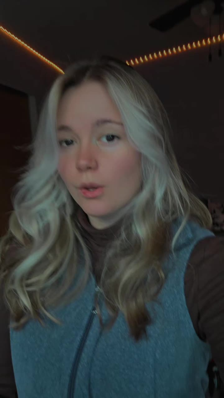 @Fizzy