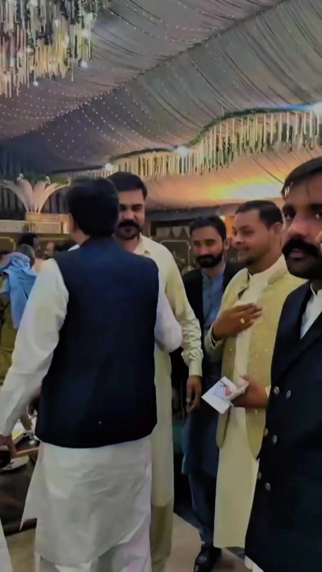 @Muhammad Umair Iqbal Kharal