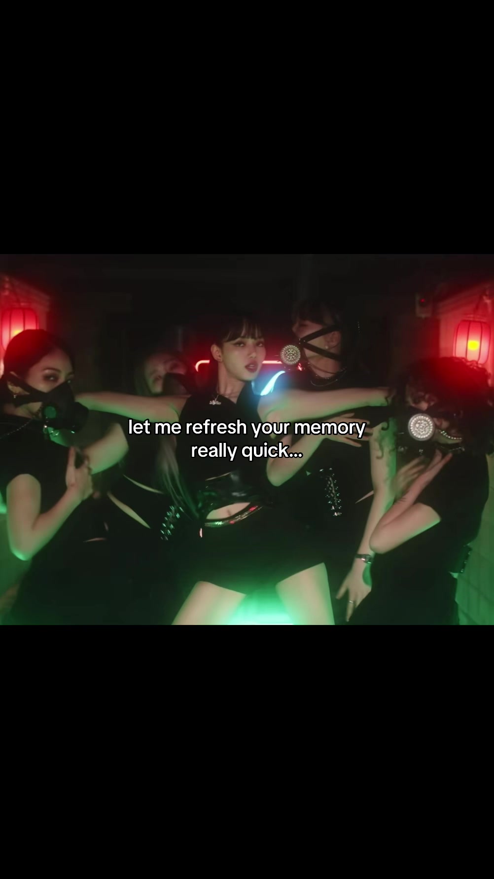 @hyeju from LOONA 💜