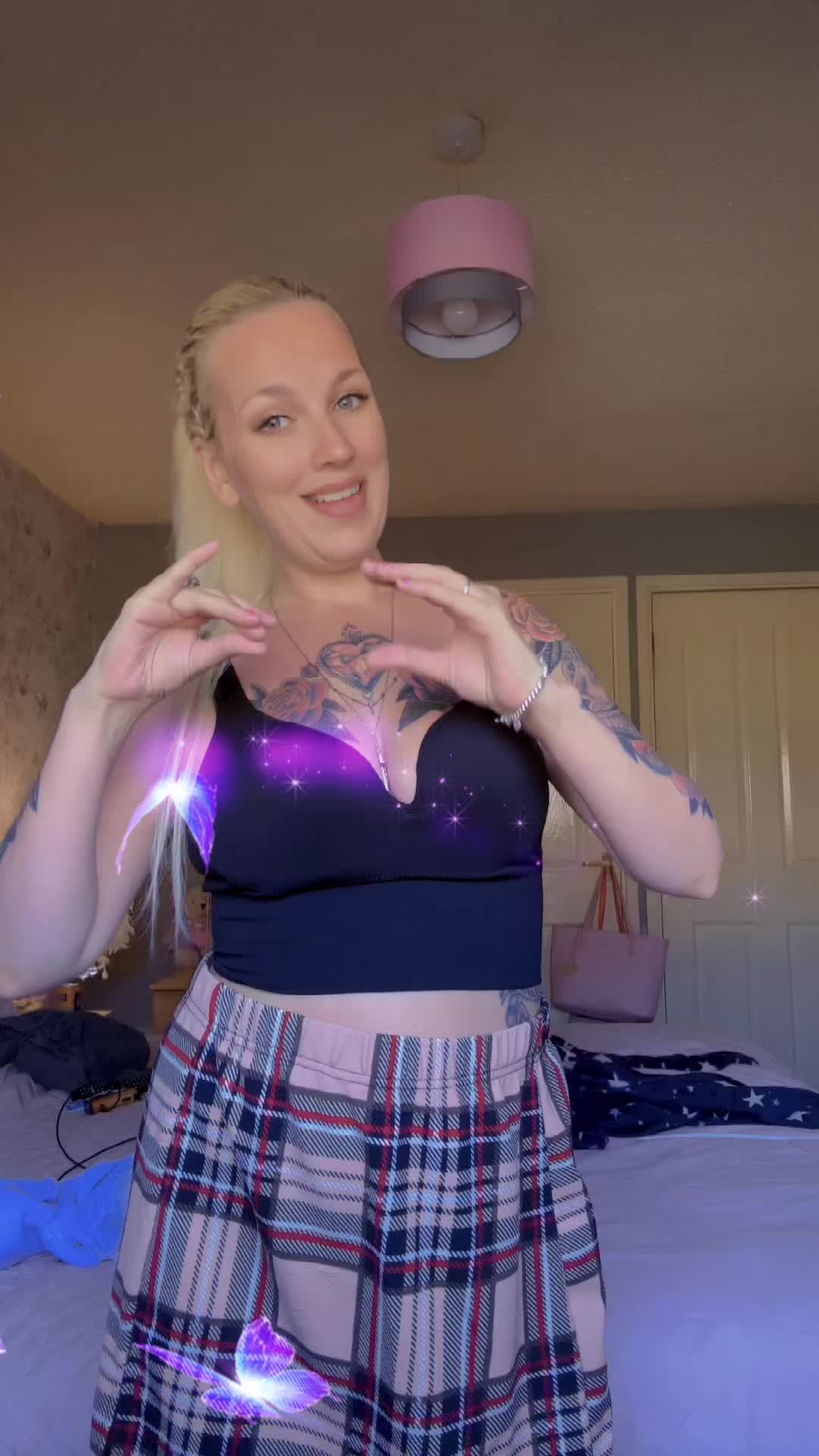@Ice_queen💎nicci💎💗💎