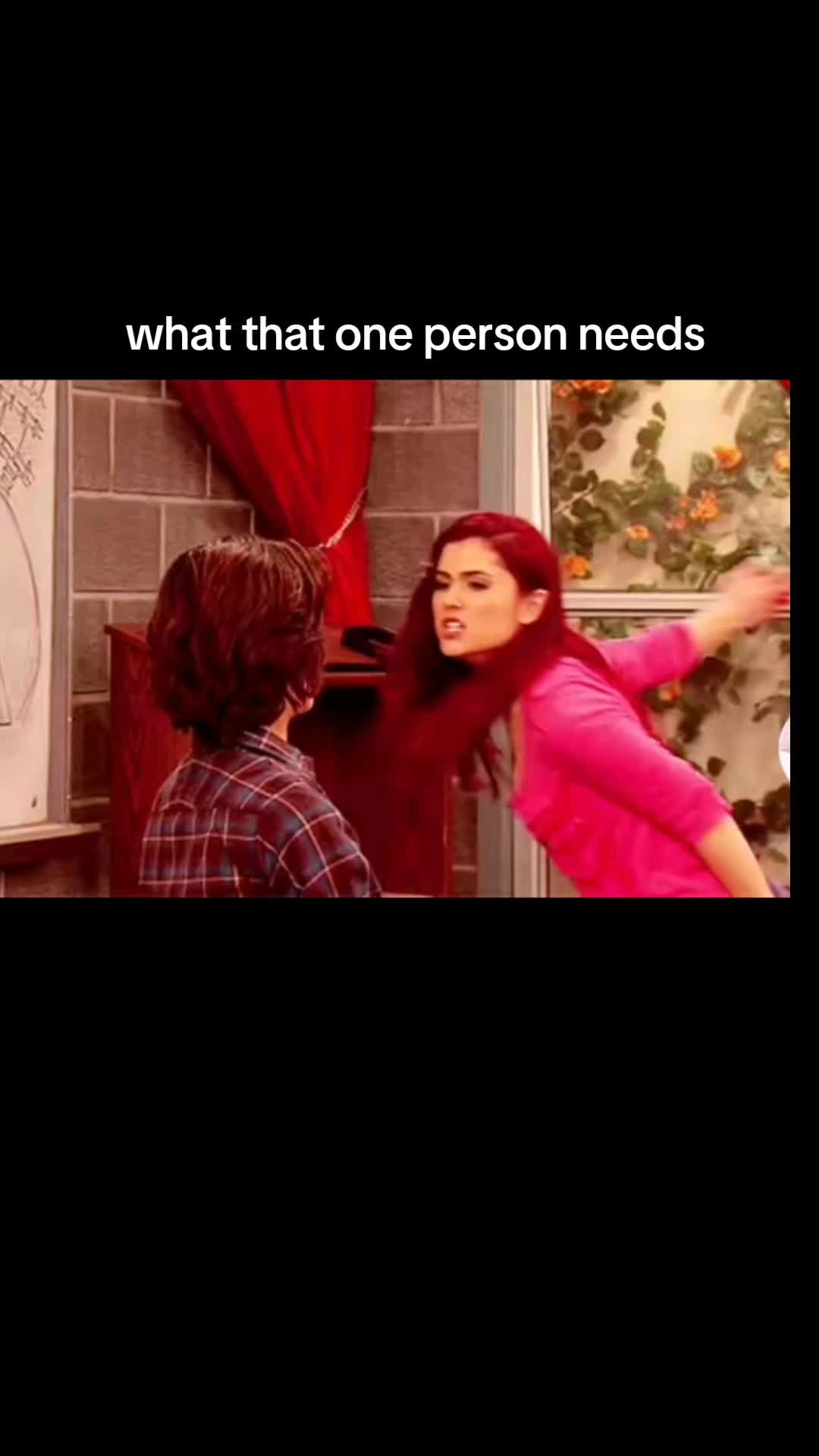 @jerky@christainniltylovelybye2