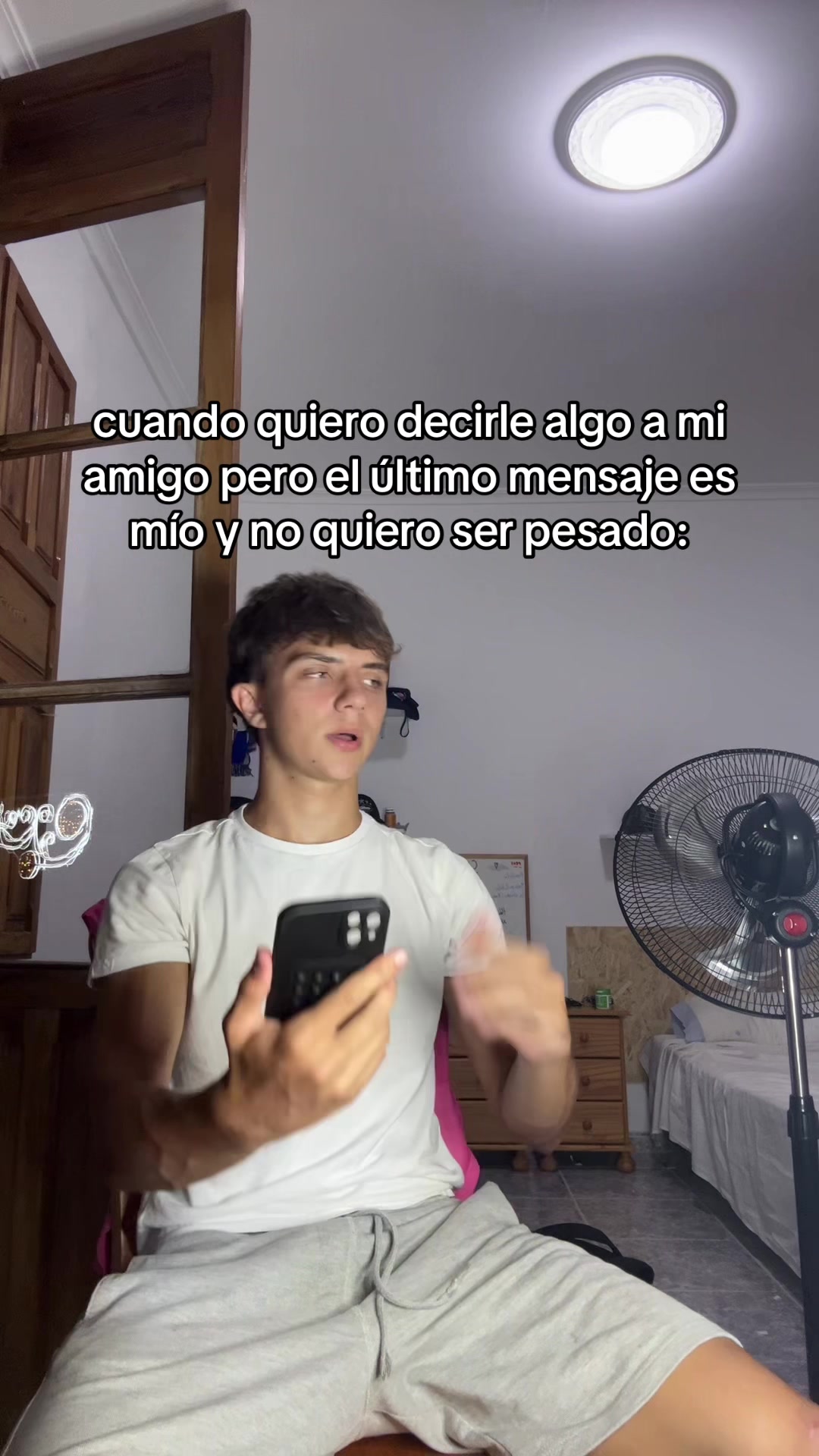 @voroby