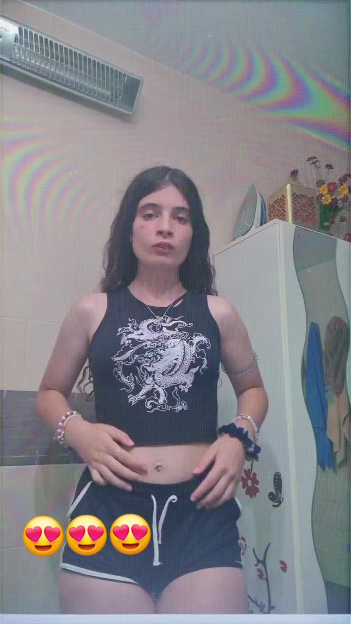 @Ainhoatop3