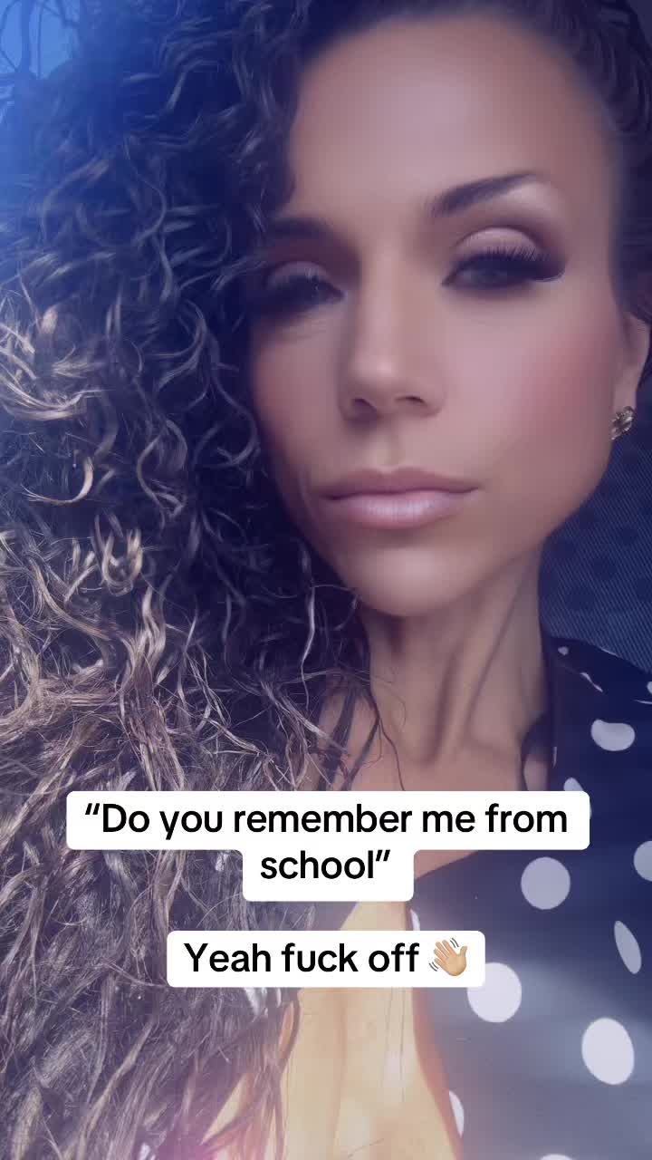 @Carrie woods