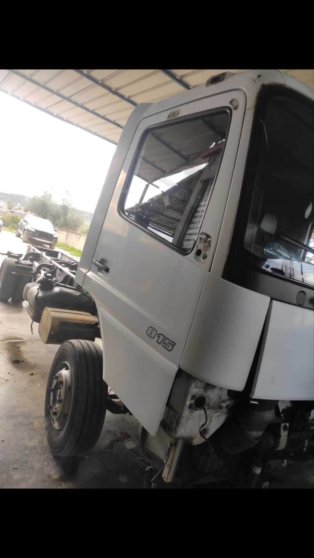 @Edison Servis lyerje makinash