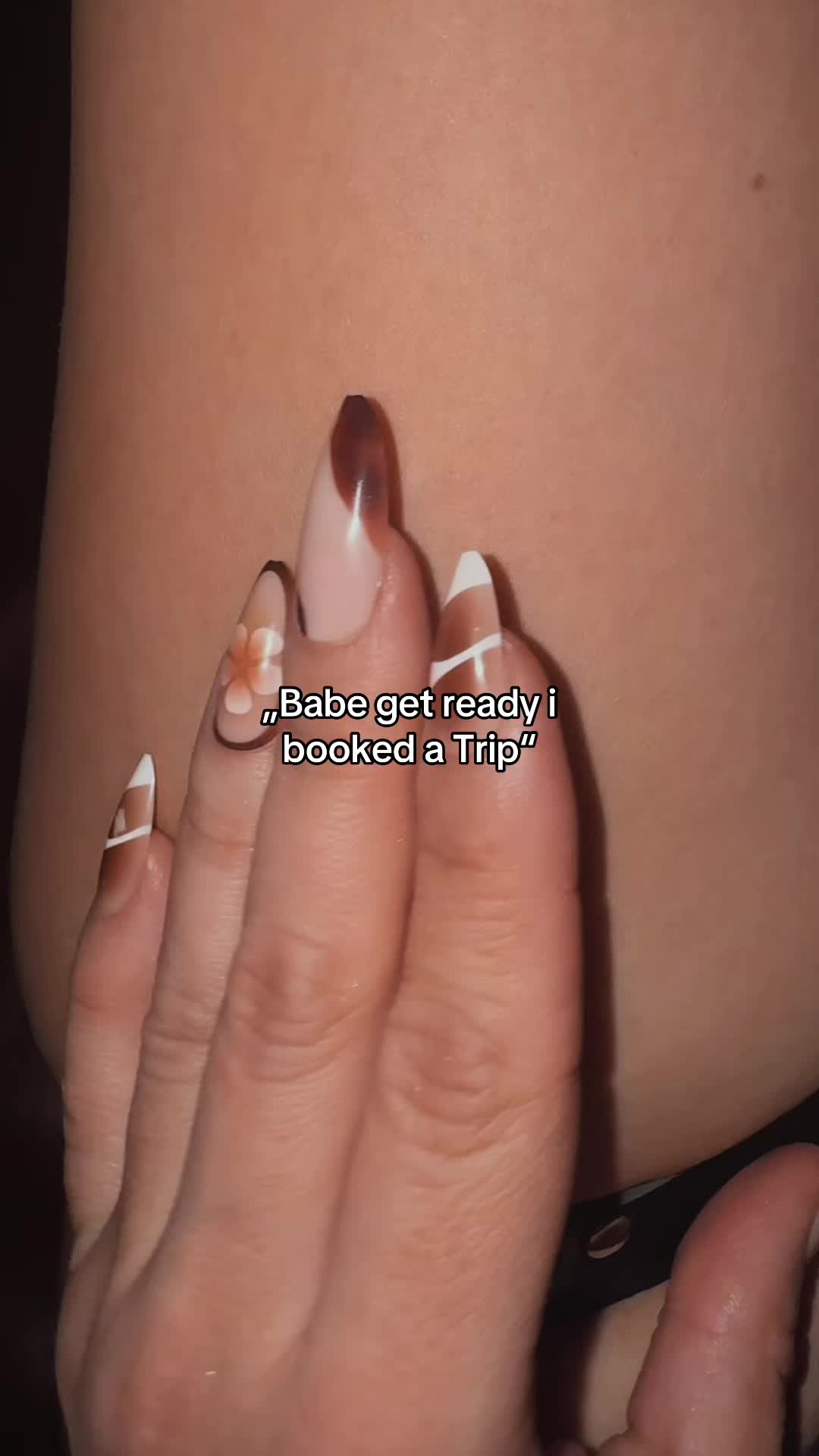 @blonde.aholic