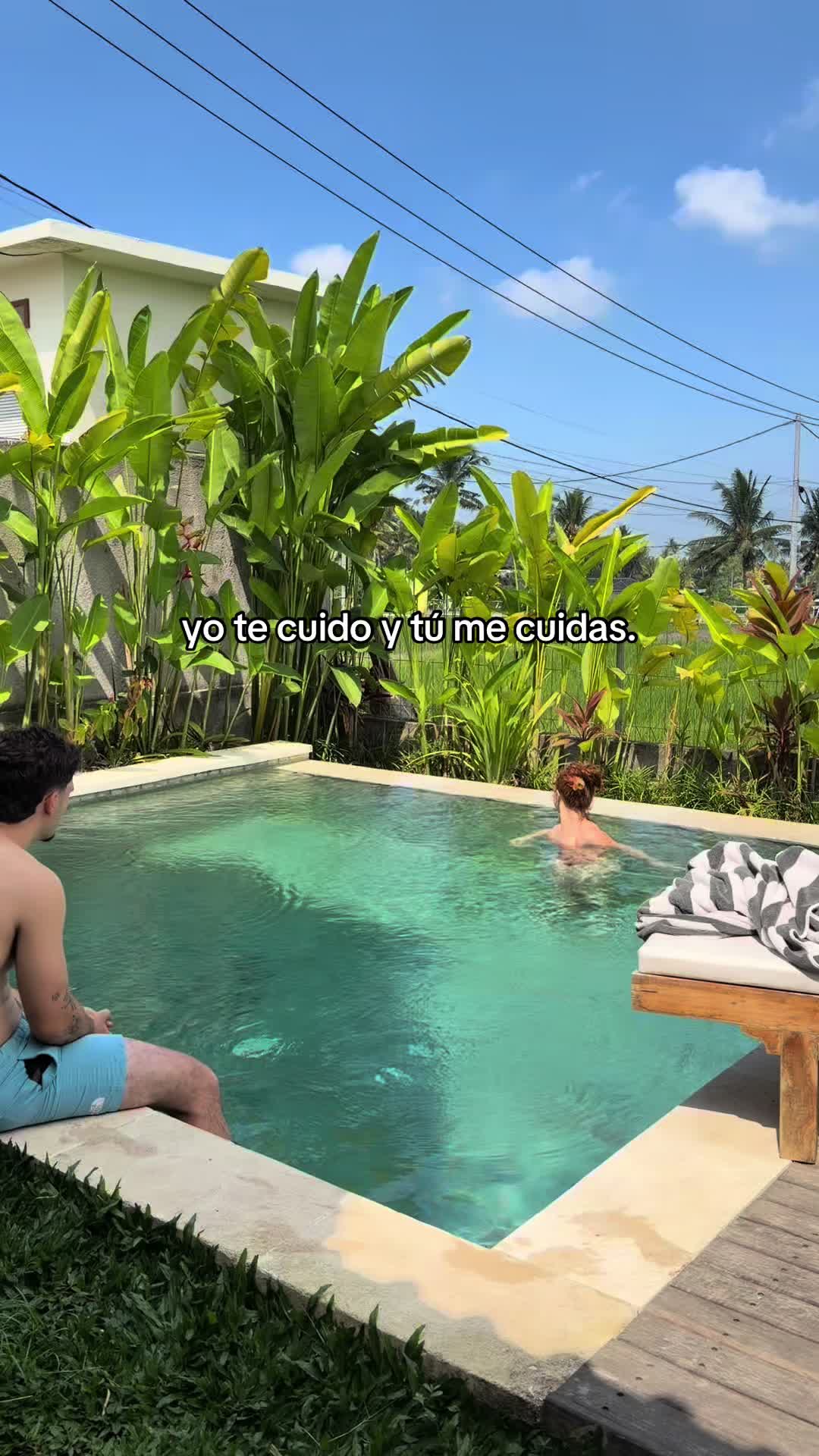 @Susana Vellón