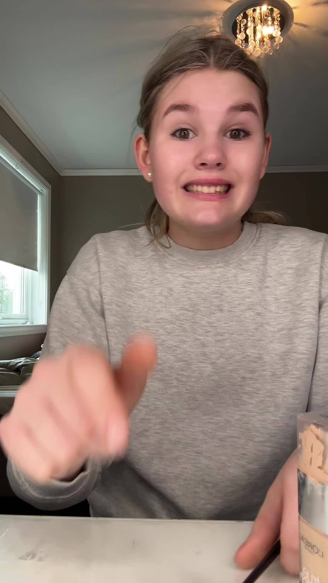 @IDA EMILIE SØILEN