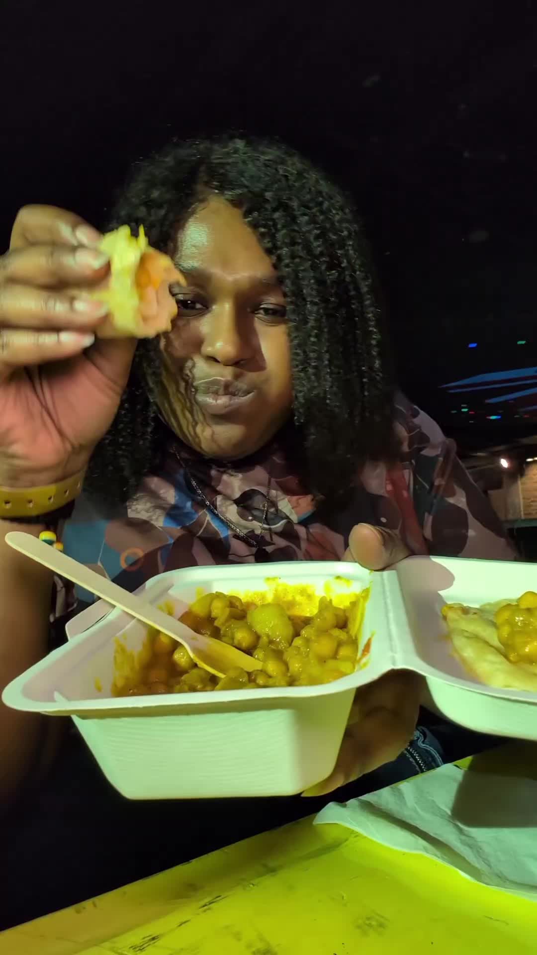 @Hungry Belly Reviews