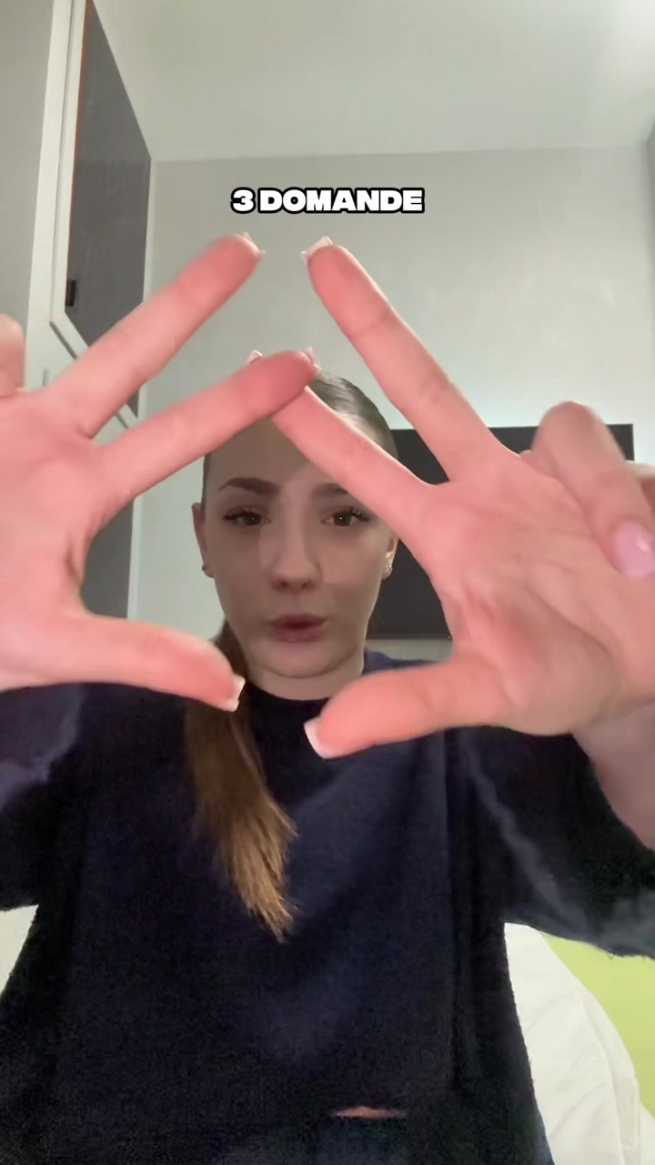 @MICHELE VENIERO