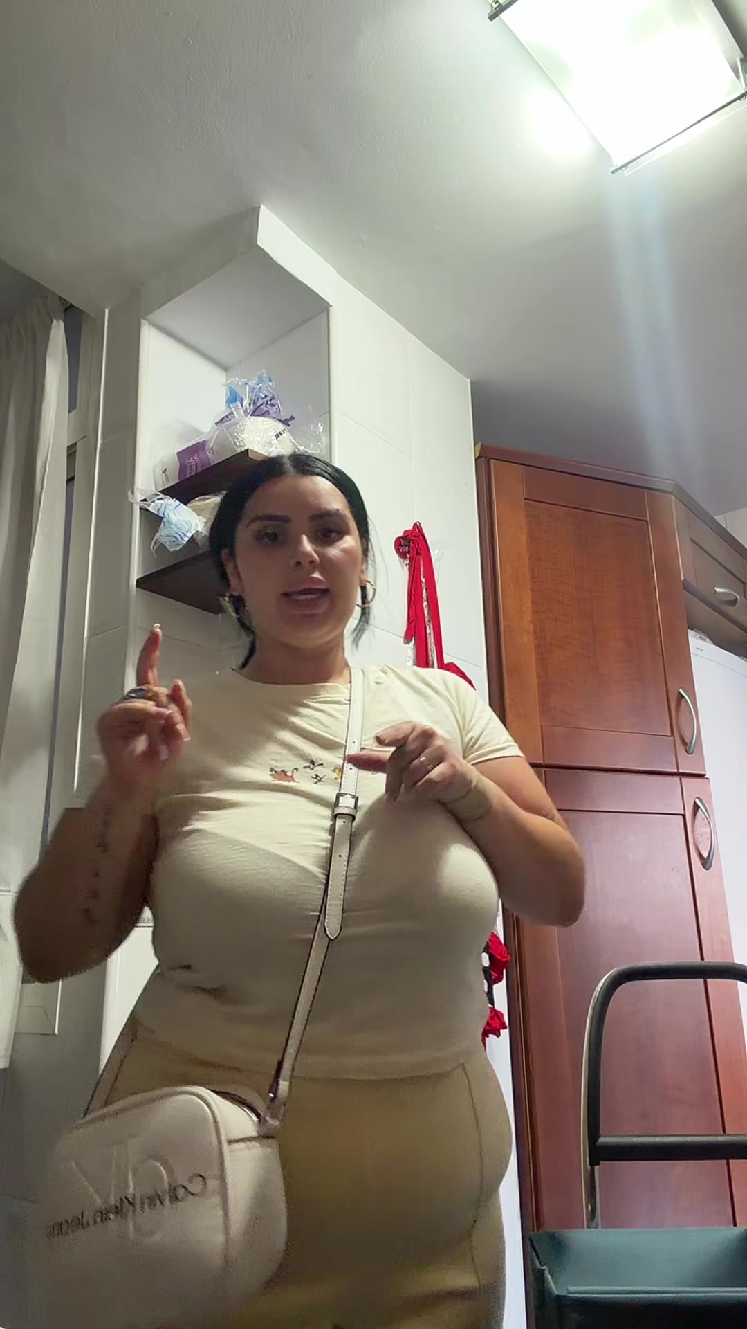 @Indaritajimenes