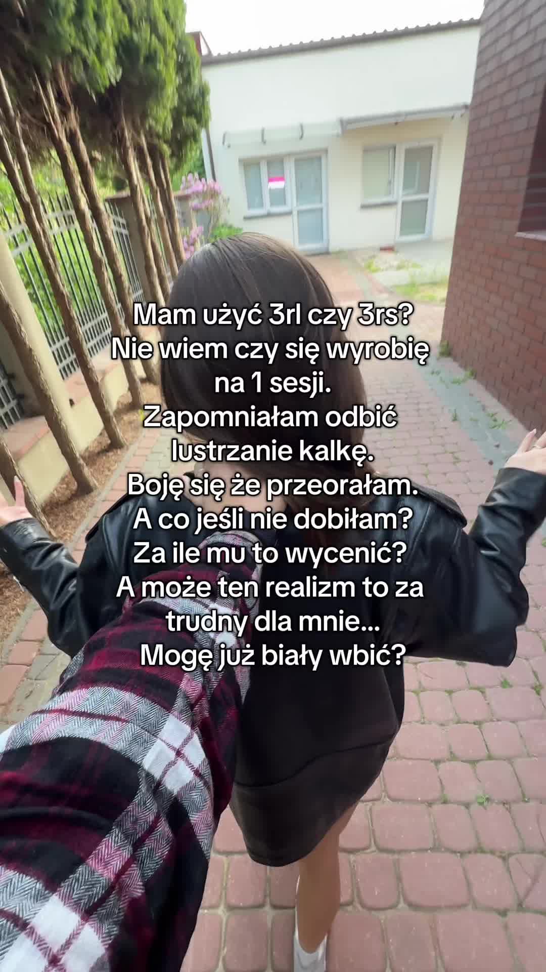 @Tępe Igły Tattoo&Piercing