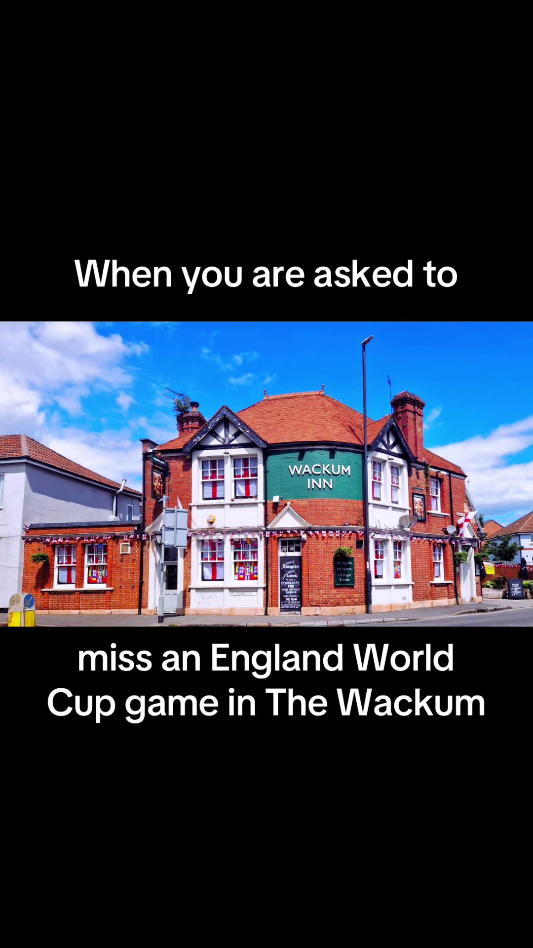 @Wackum_Inn
