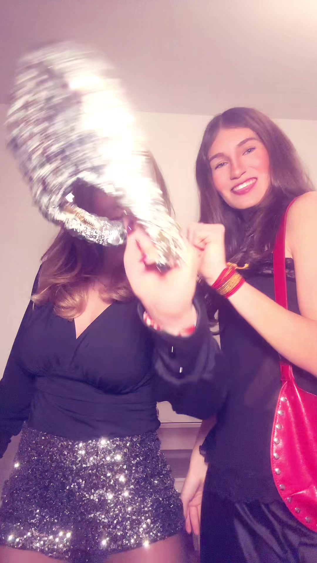 @patrii