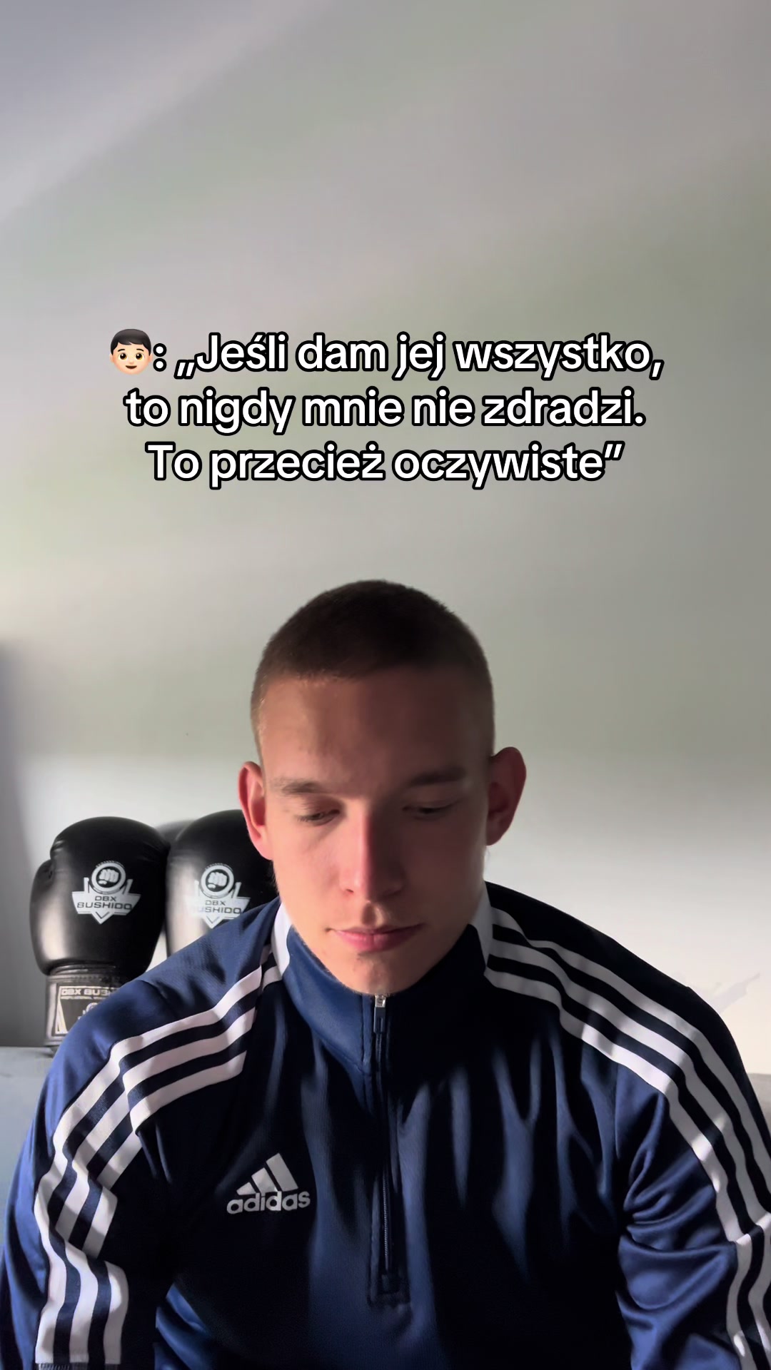 @Oliwier Kot