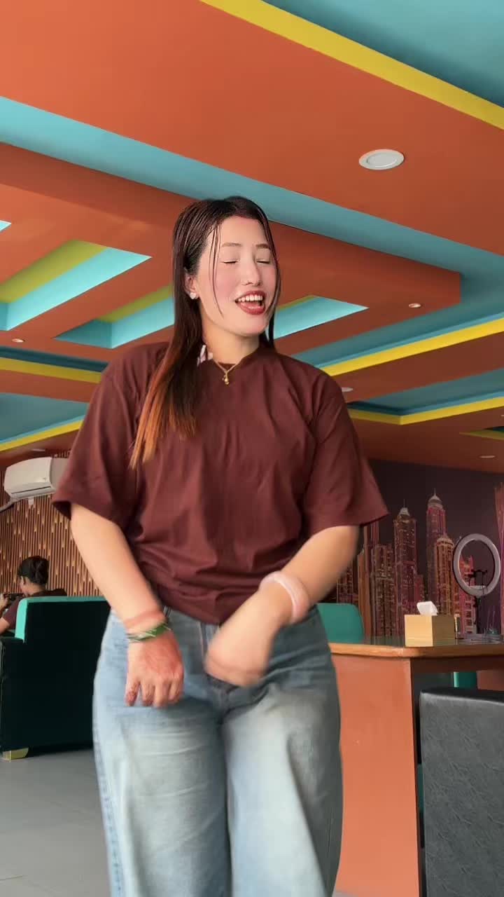 @꧁❤️ 𝐸𝓀𝓈𝒽𝒶❤️꧂