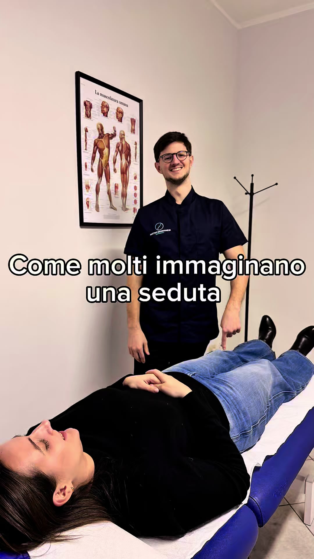 @Osteopata Gaggianesi