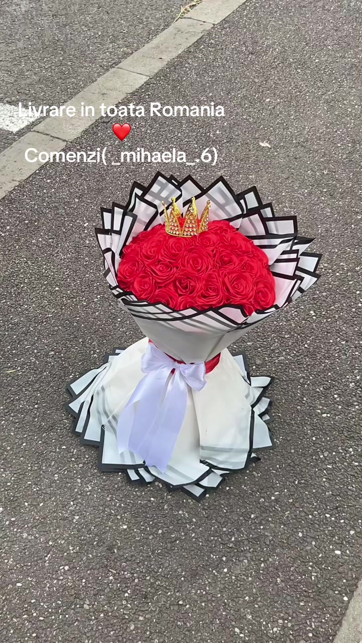 @_mihaela_.28