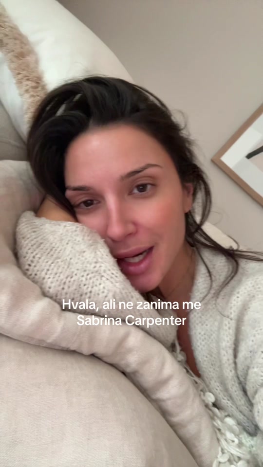 @irinazarkovic