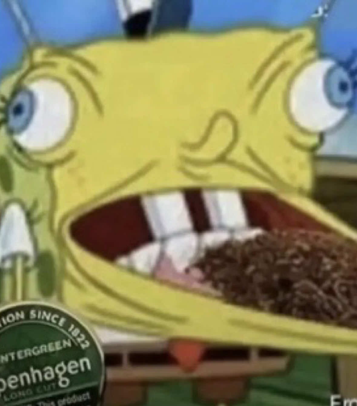 @Ruben