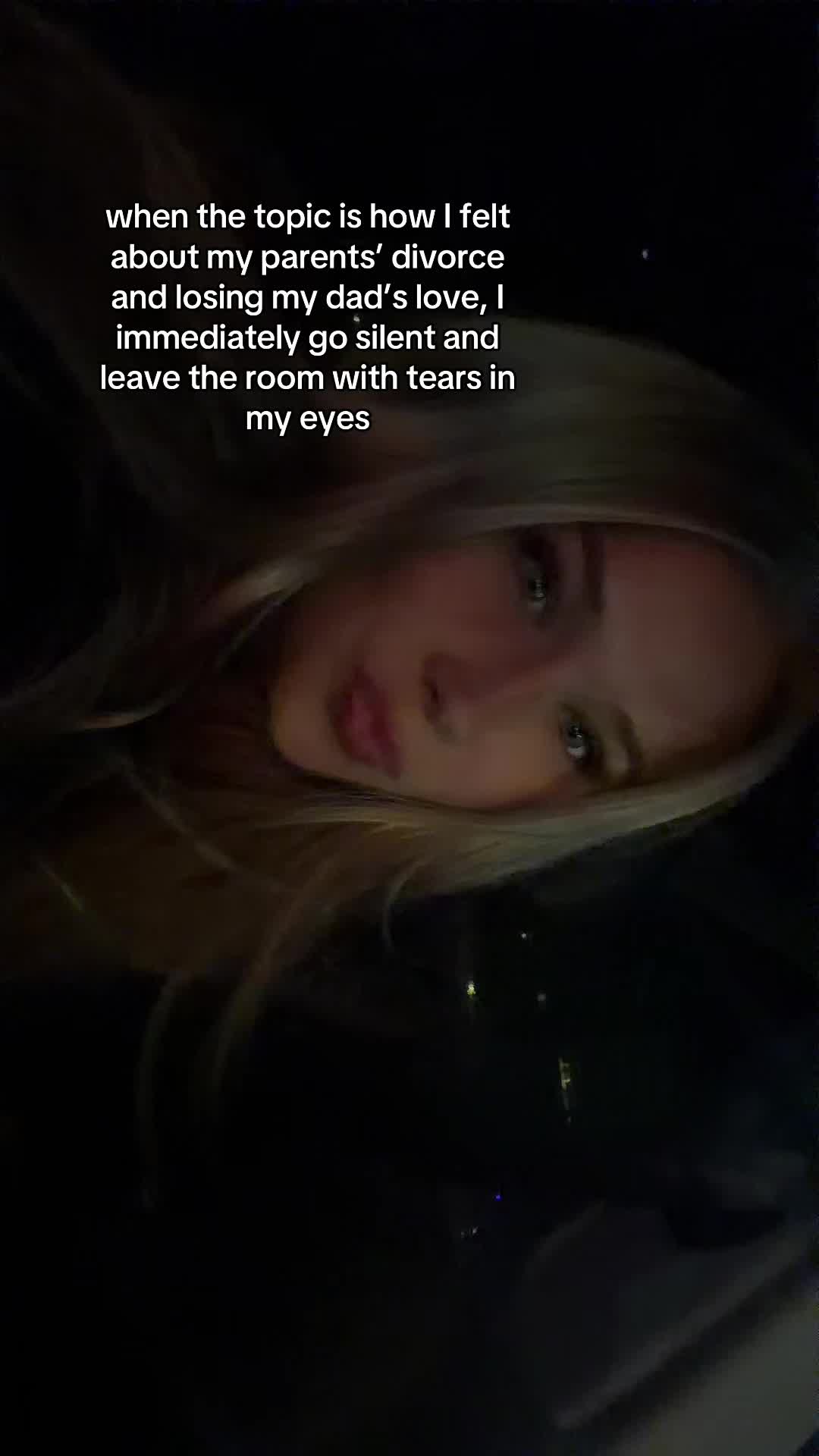 @tamisquoteaccount