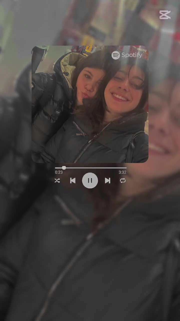 @Alessia Delle Donne