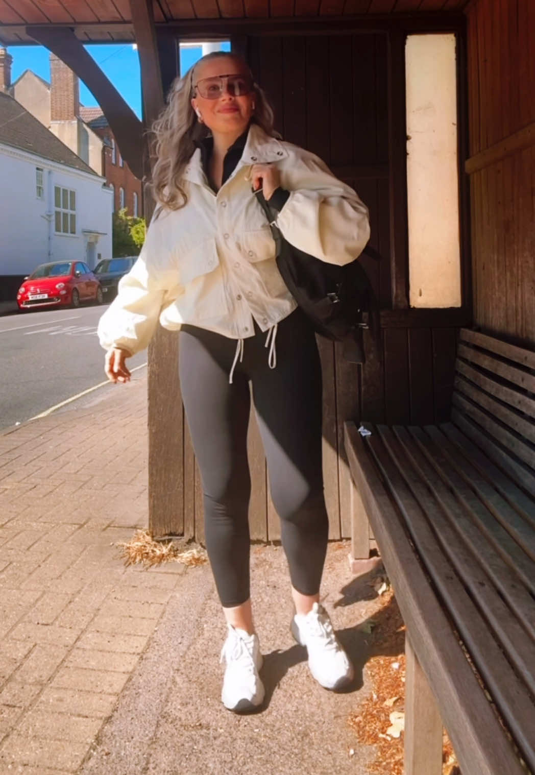 @Nata_Von_Totti