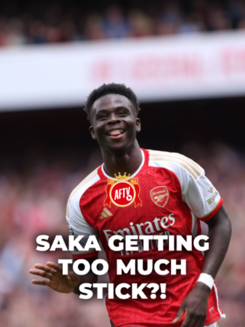 @AFTV