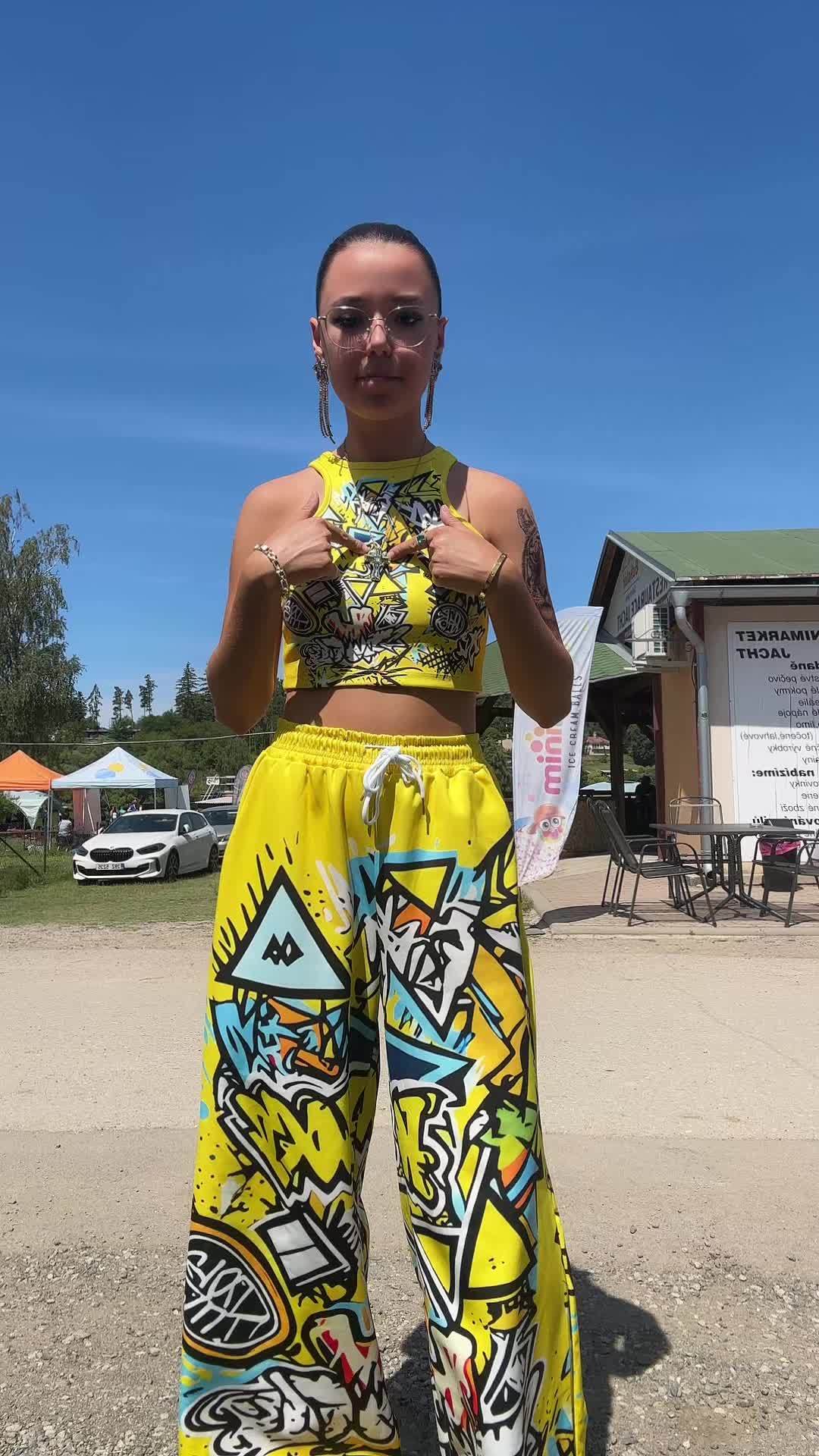 @Sajunnka