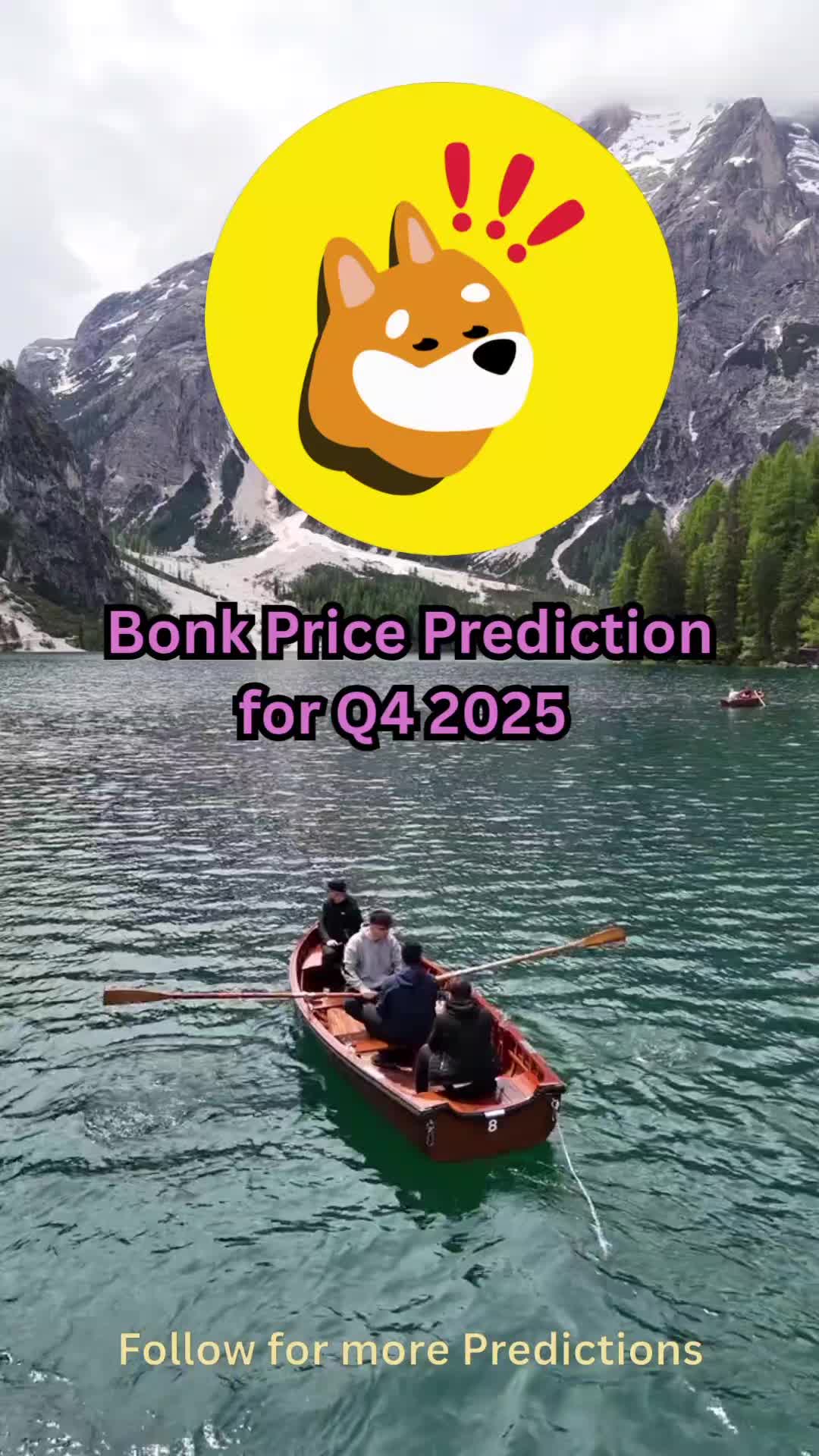 @CryptoVisionary