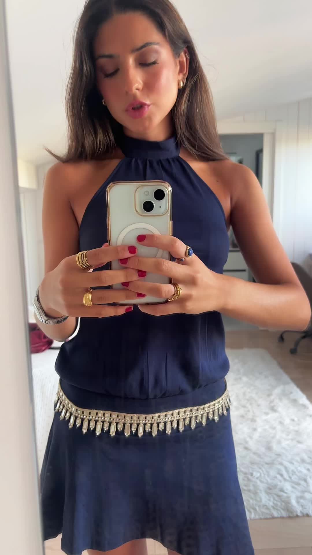 @aliiras