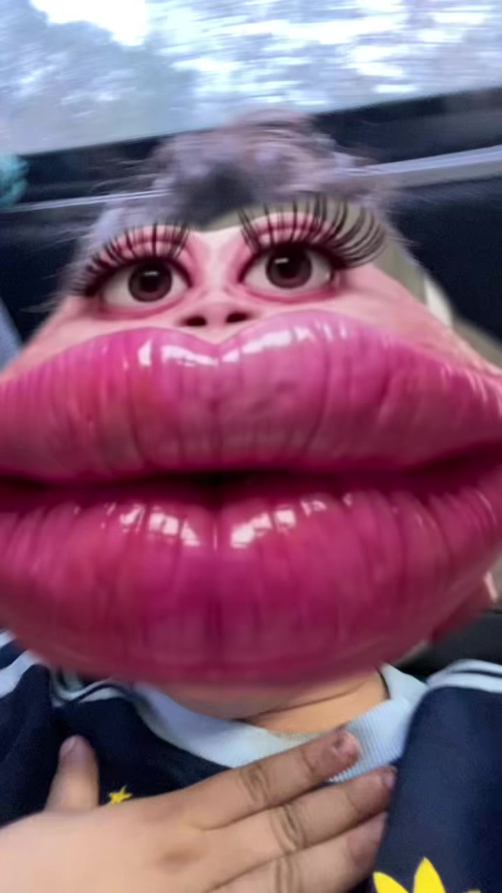 @Claudia Nechita